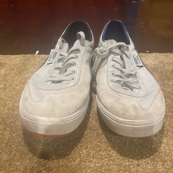 Pumas - Picture 4 of 4